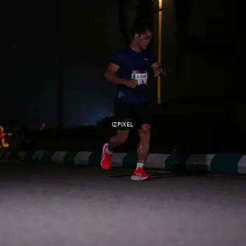 Runner Photo 7290833