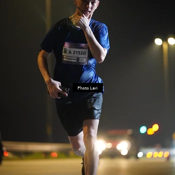 Runner Photo 7290834