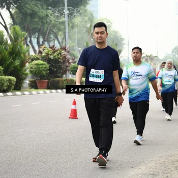 Runner Photo 7290837