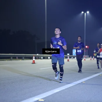 Runner Photo 7290843