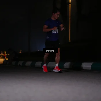 Runner Photo 7290844