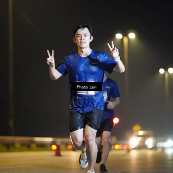 Runner Photo 7290849