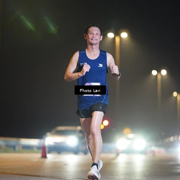 Runner Photo 7290857