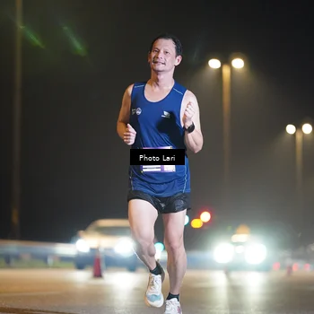 Runner Photo 7290863