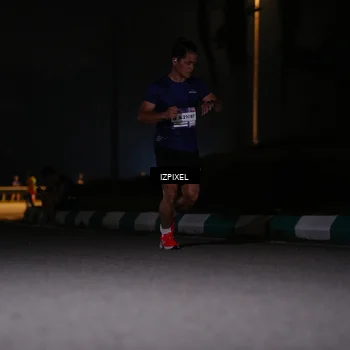 Runner Photo 7290865