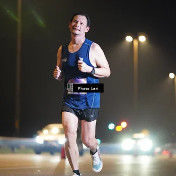 Runner Photo 7290866