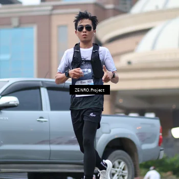 Runner Photo 7290873
