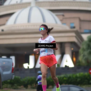 Runner Photo 7290875