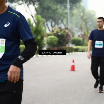 Runner Photo 7290879