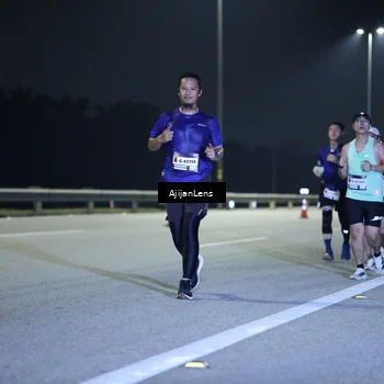 Runner Photo 7290882