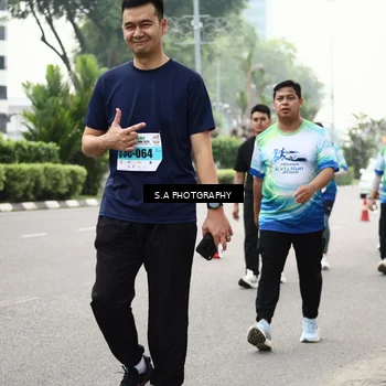 Runner Photo 7290885