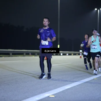 Runner Photo 7290890