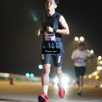 Runner Photo 7290895