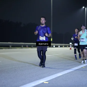 Runner Photo 7290897