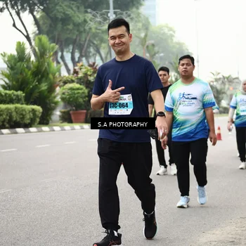 Runner Photo 7290905