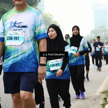 Runner Photo 7290909