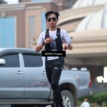 Runner Photo 7290911
