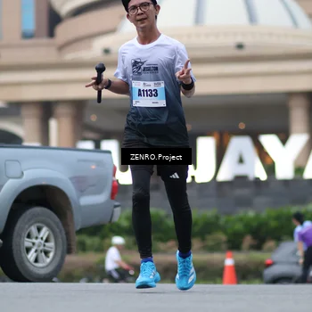 Runner Photo 7290923