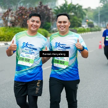 Runner Photo 7290925