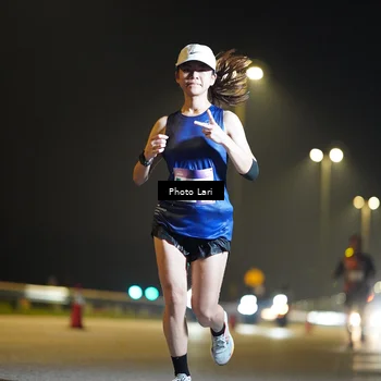 Runner Photo 7290926