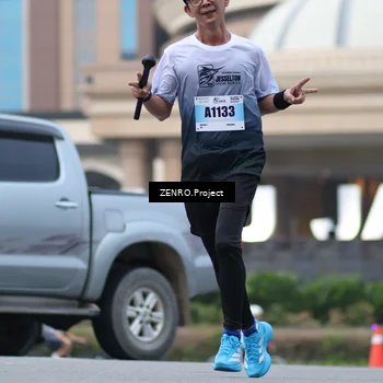 Runner Photo 7290927