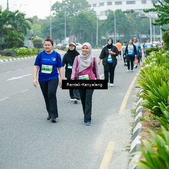 Runner Photo 7290928