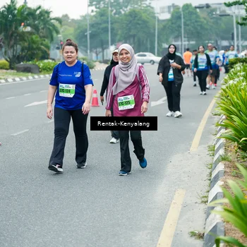 Runner Photo 7290929