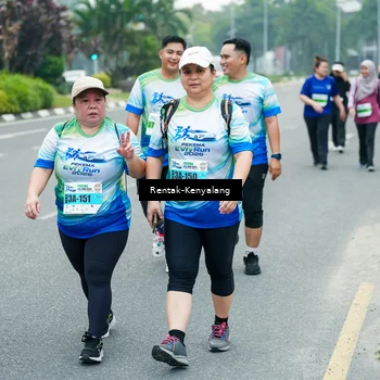 Runner Photo 7290931
