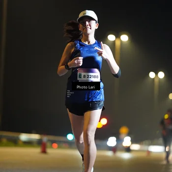 Runner Photo 7290936