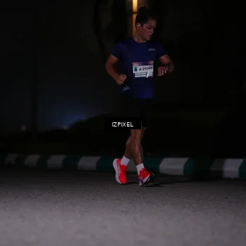 Runner Photo 7290937