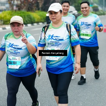 Runner Photo 7290938