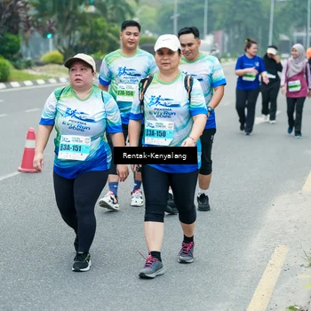Runner Photo 7290939