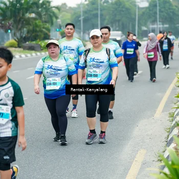 Runner Photo 7290941