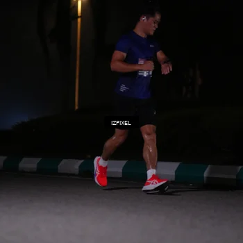 Runner Photo 7290945