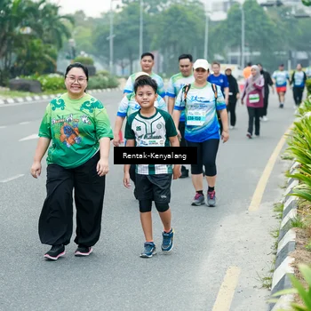 Runner Photo 7290953