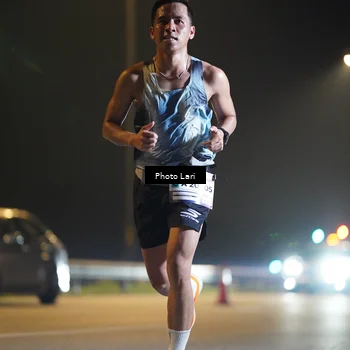 Runner Photo 7290955