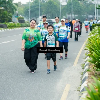 Runner Photo 7290956