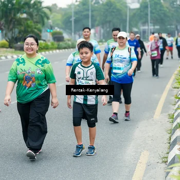 Runner Photo 7290959