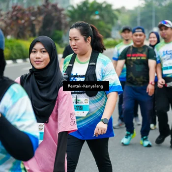 Runner Photo 7290966