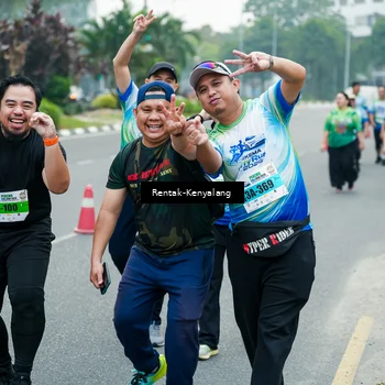 Runner Photo 7290975