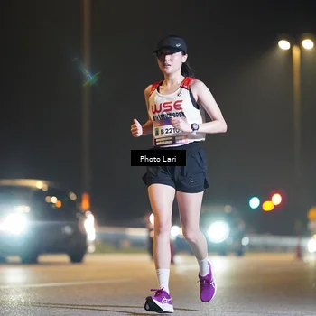 Runner Photo 7290976