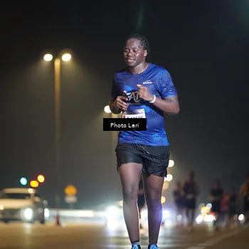 Runner Photo 7290977