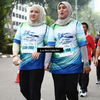 Runner Photo 7290982