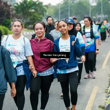 Runner Photo 7290988