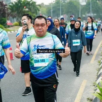 Runner Photo 7290994