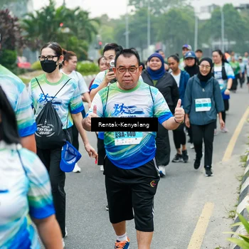 Runner Photo 7290996