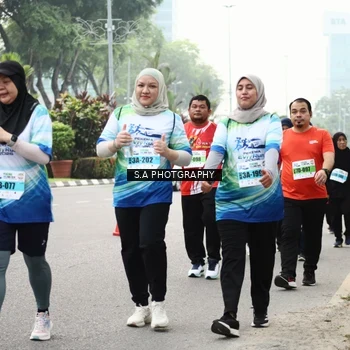 Runner Photo 7291005