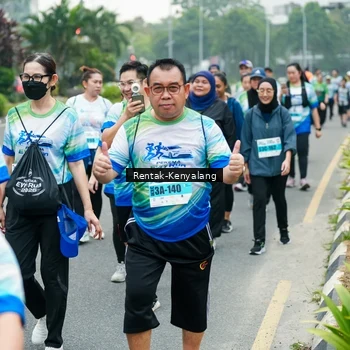 Runner Photo 7291007