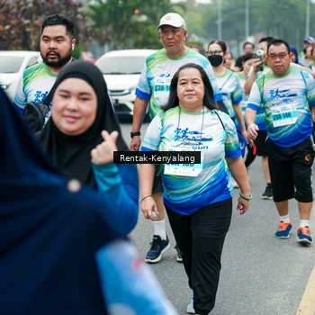 Runner Photo 7291009