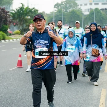 Runner Photo 7291013